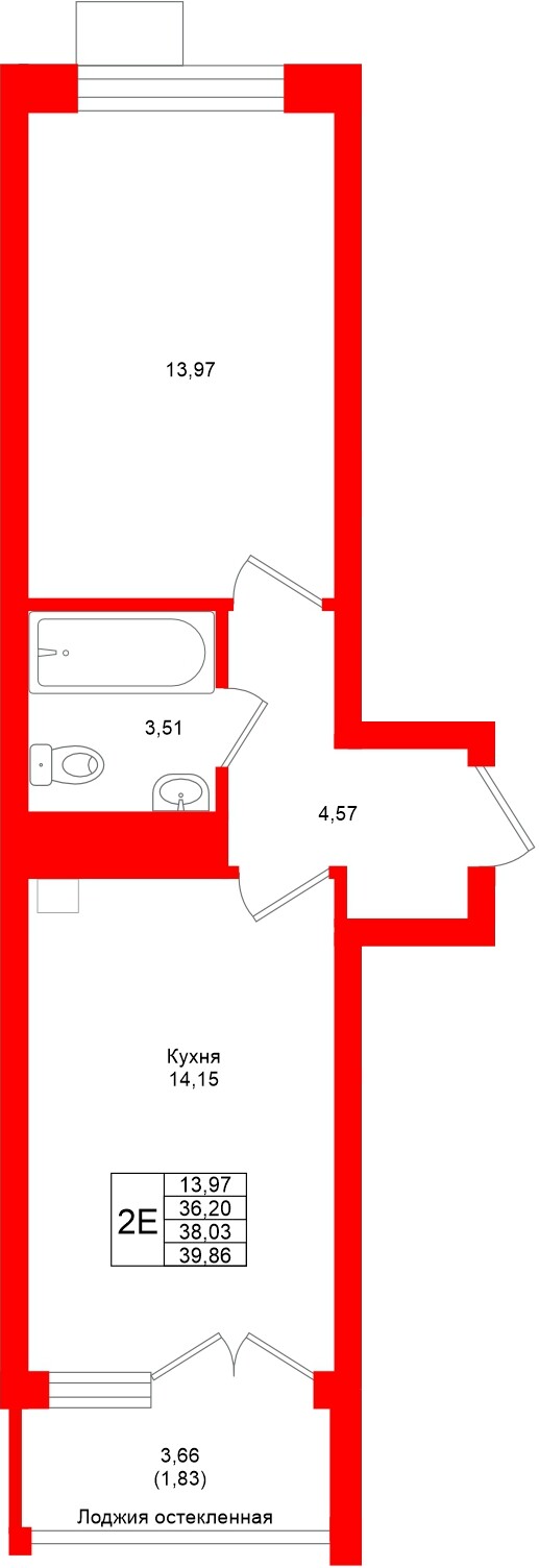 Планировка или фото