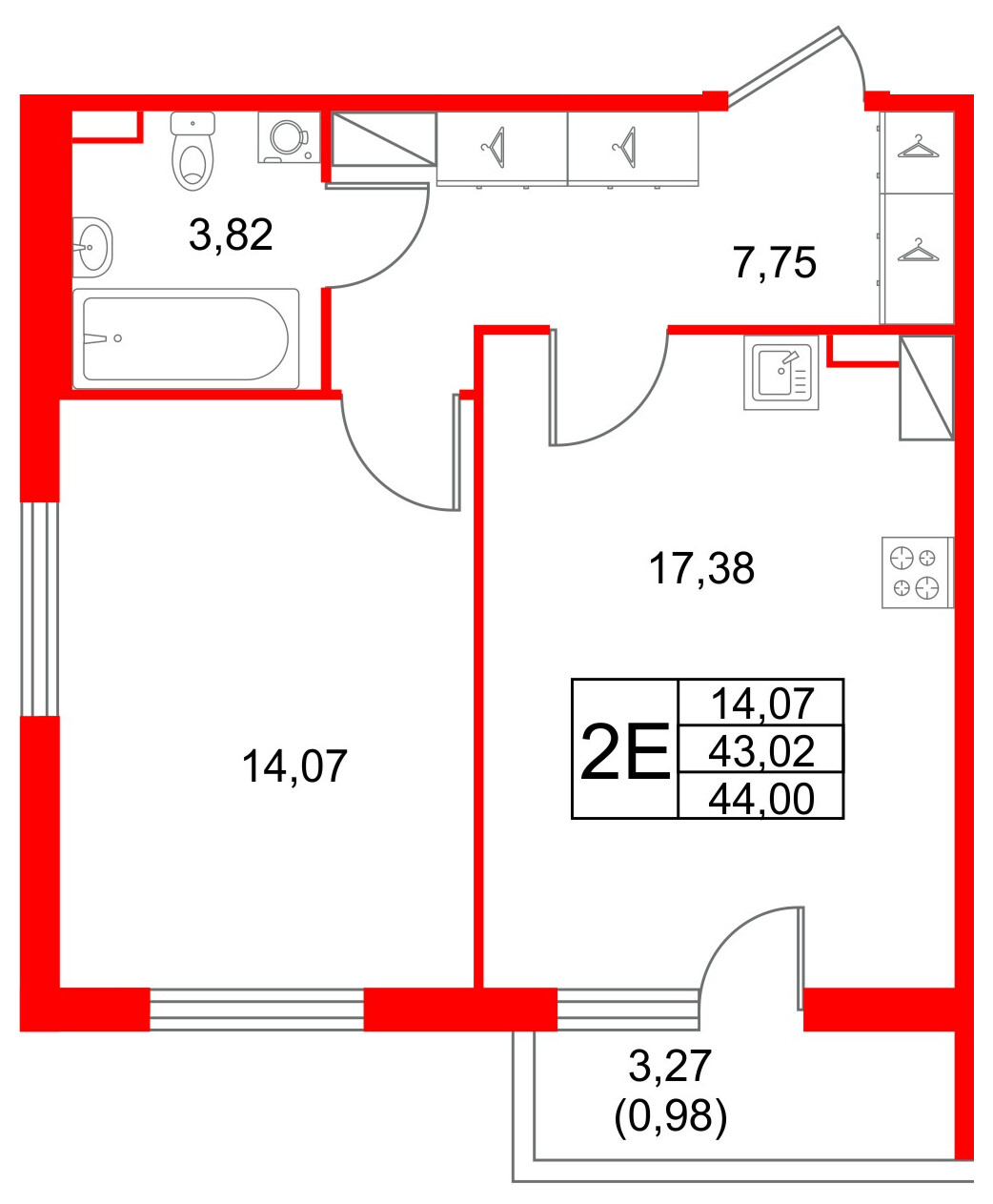Планировка или фото