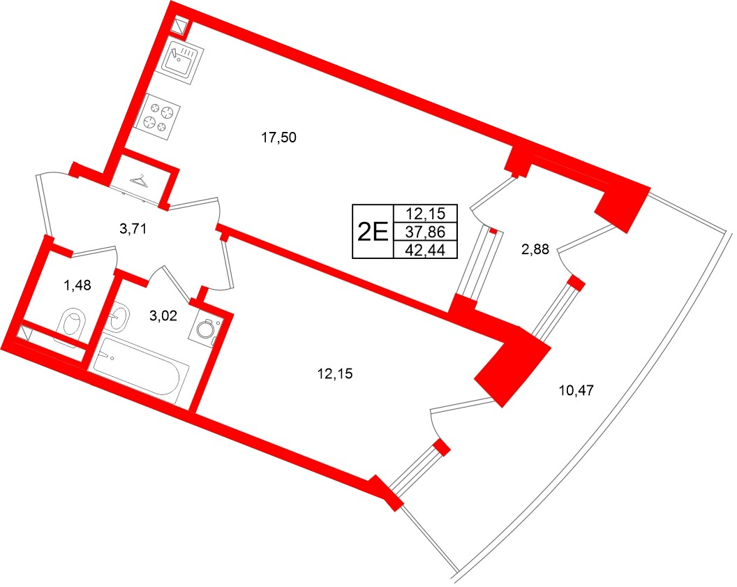 Планировка или фото