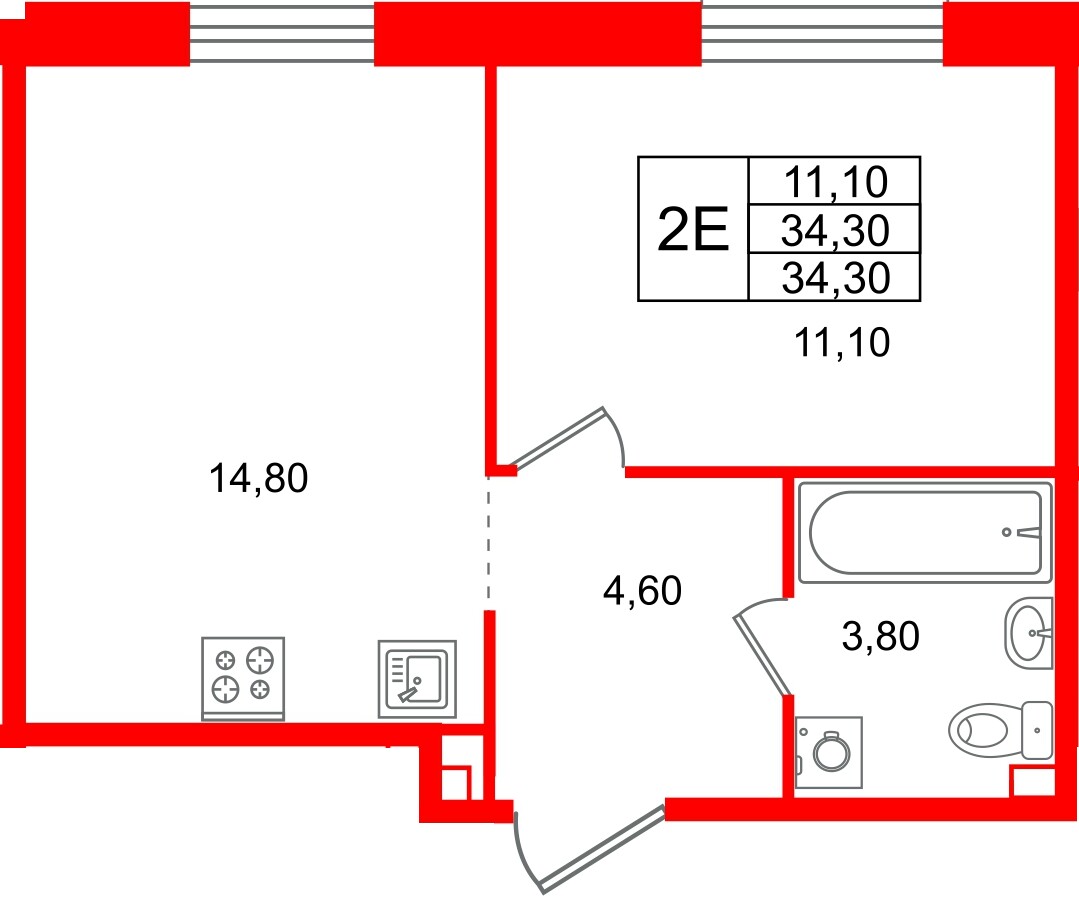 Планировка или фото