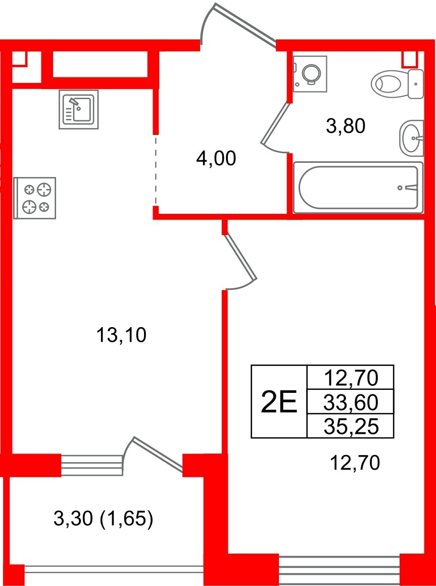 Планировка или фото