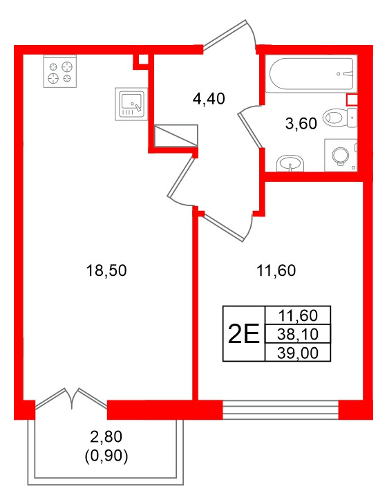 Планировка или фото