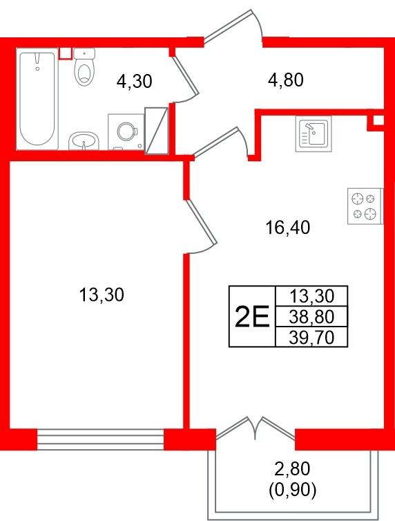 Планировка или фото