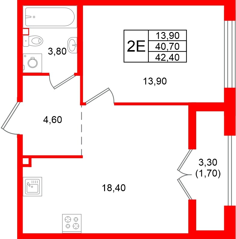 Планировка или фото
