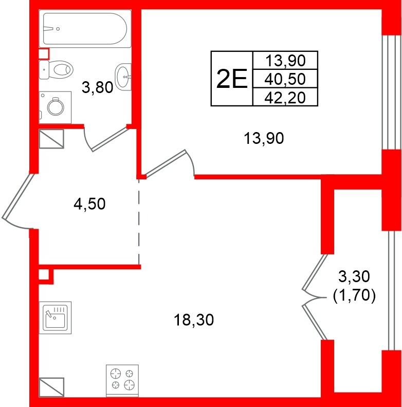Планировка или фото