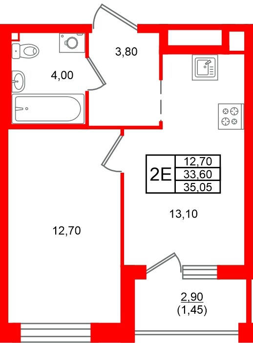 Планировка или фото