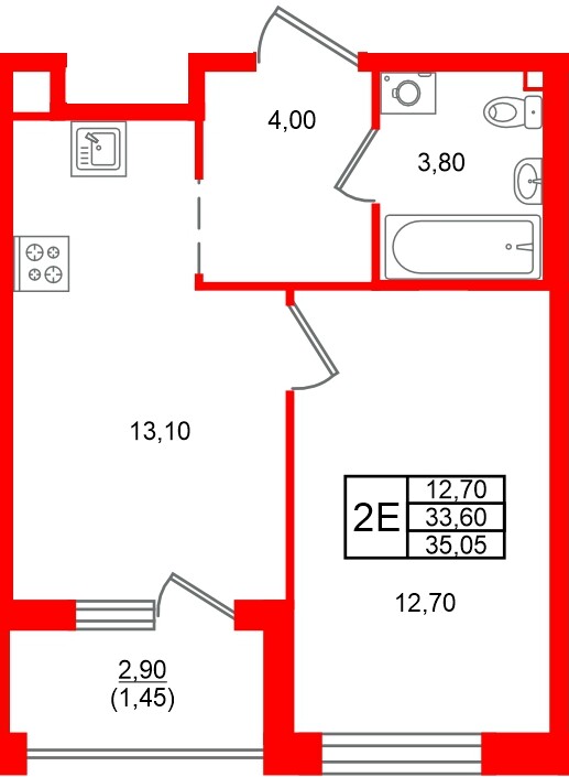 Планировка или фото