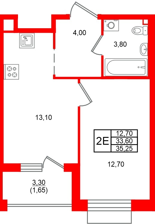 Планировка или фото