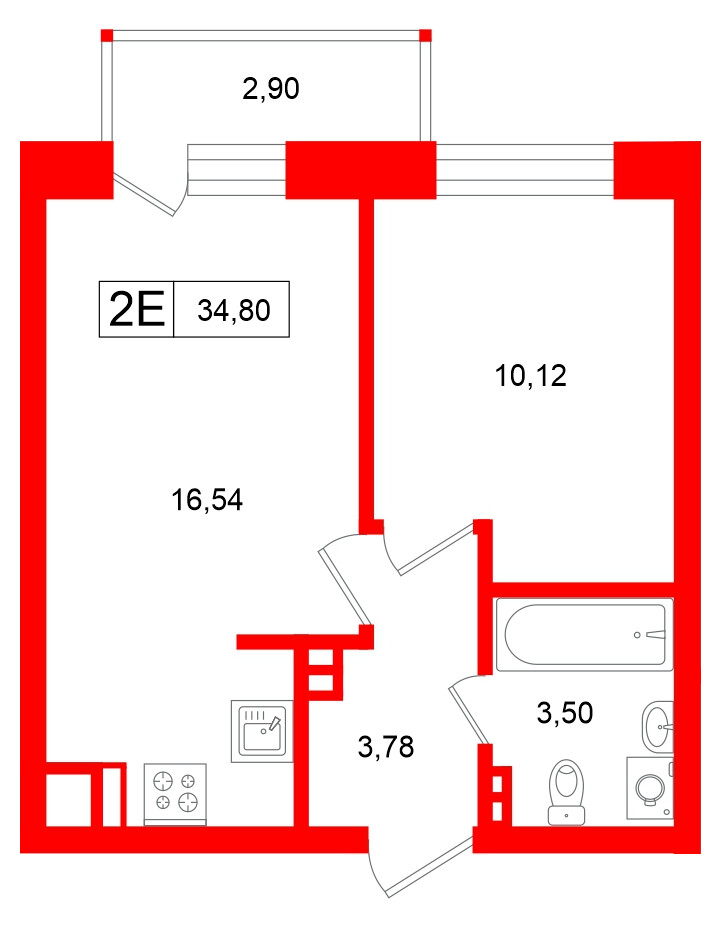 Планировка или фото