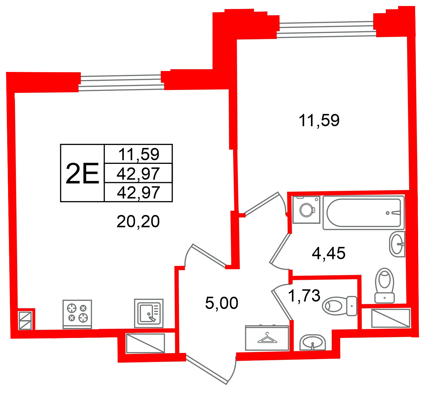 Планировка или фото