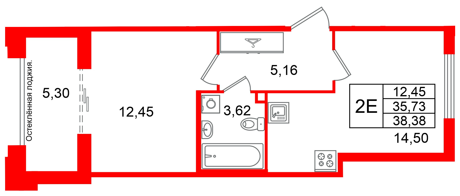 Планировка или фото