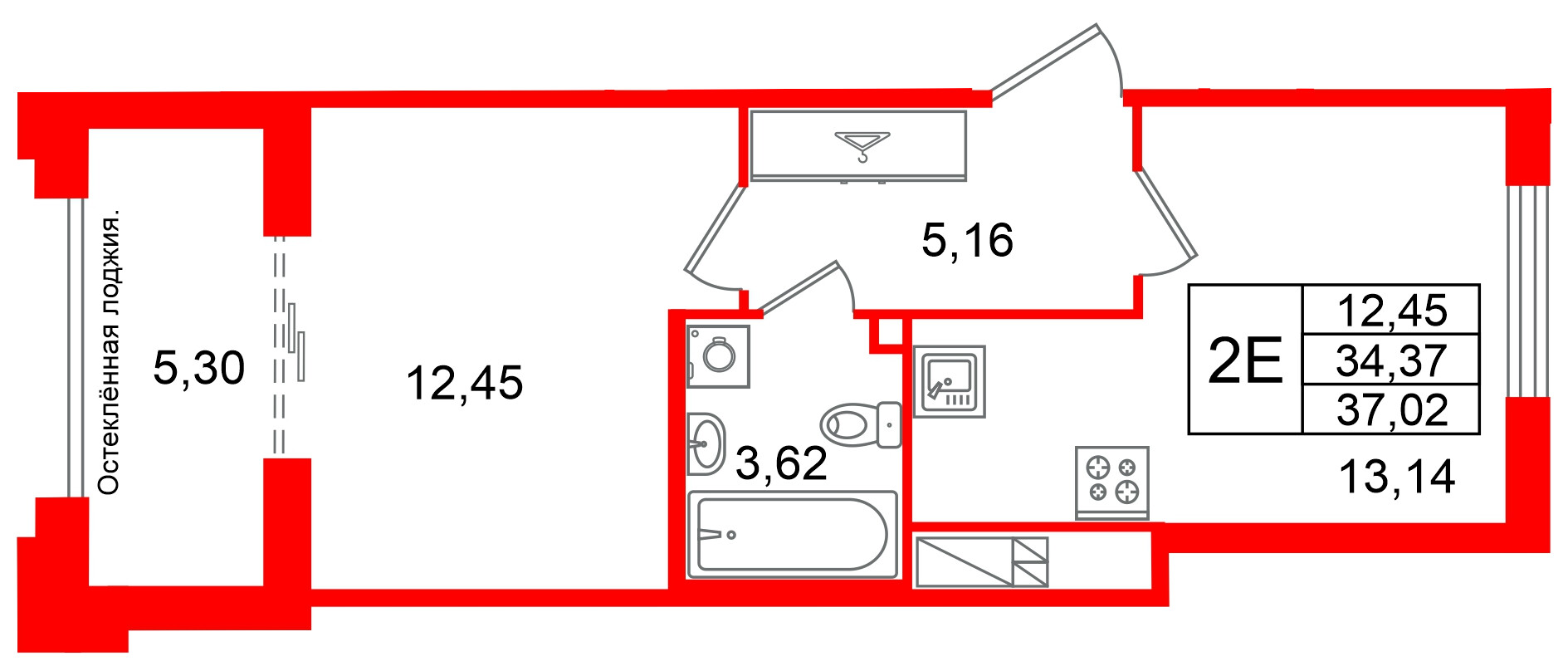 Планировка или фото