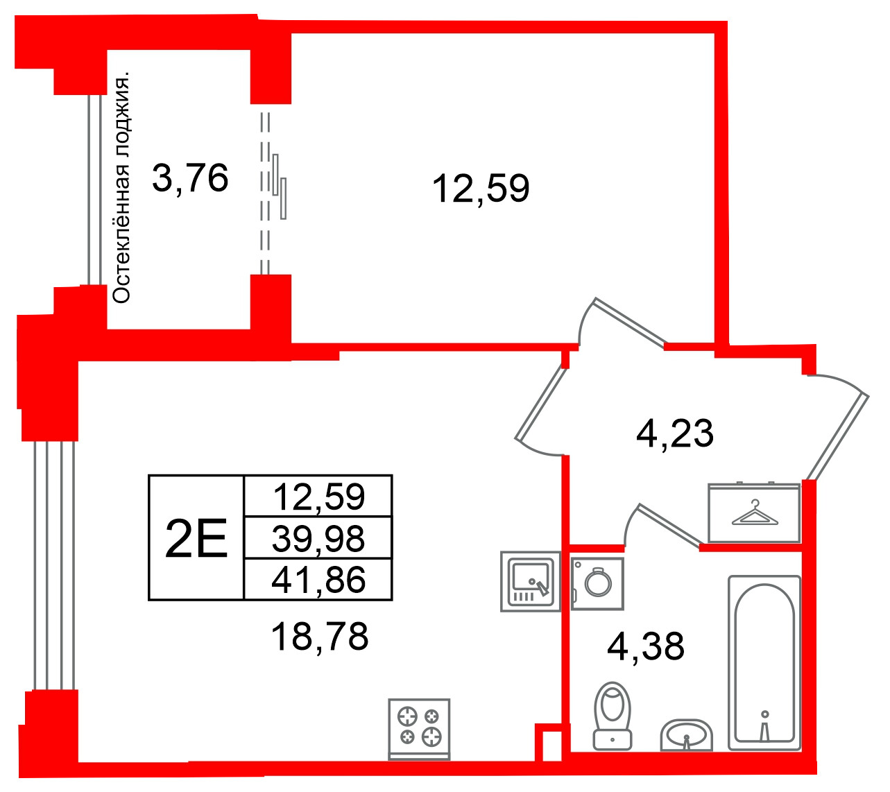 Планировка или фото