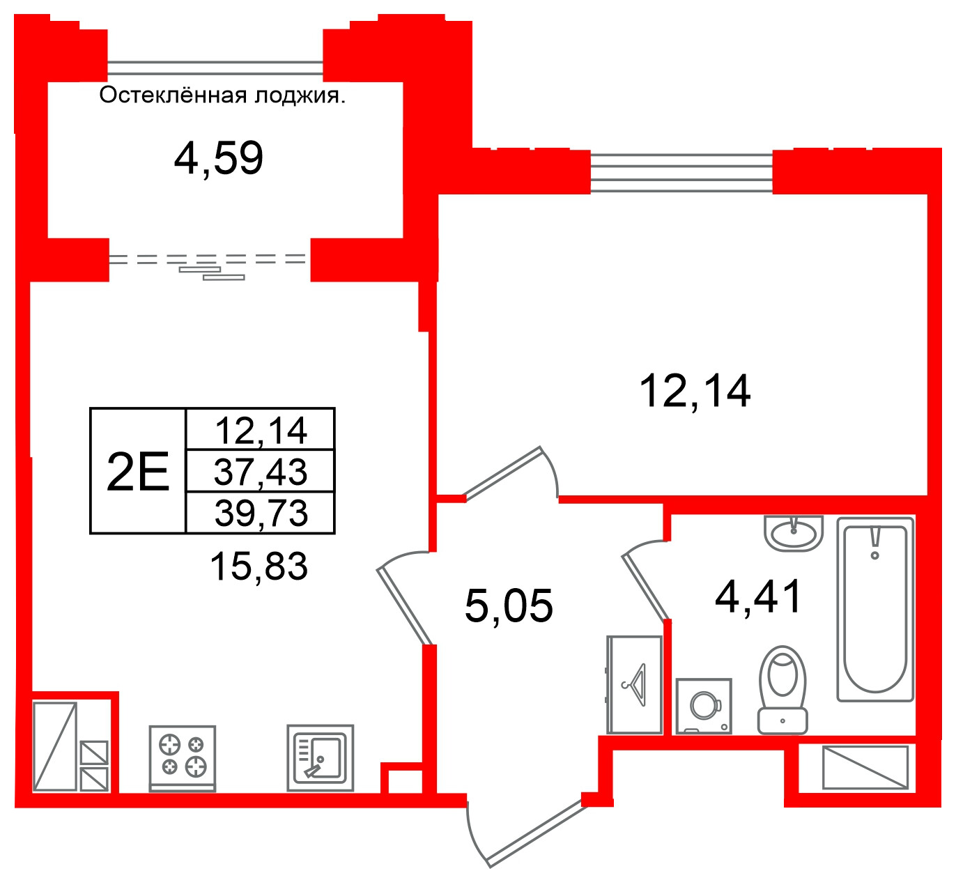Планировка или фото