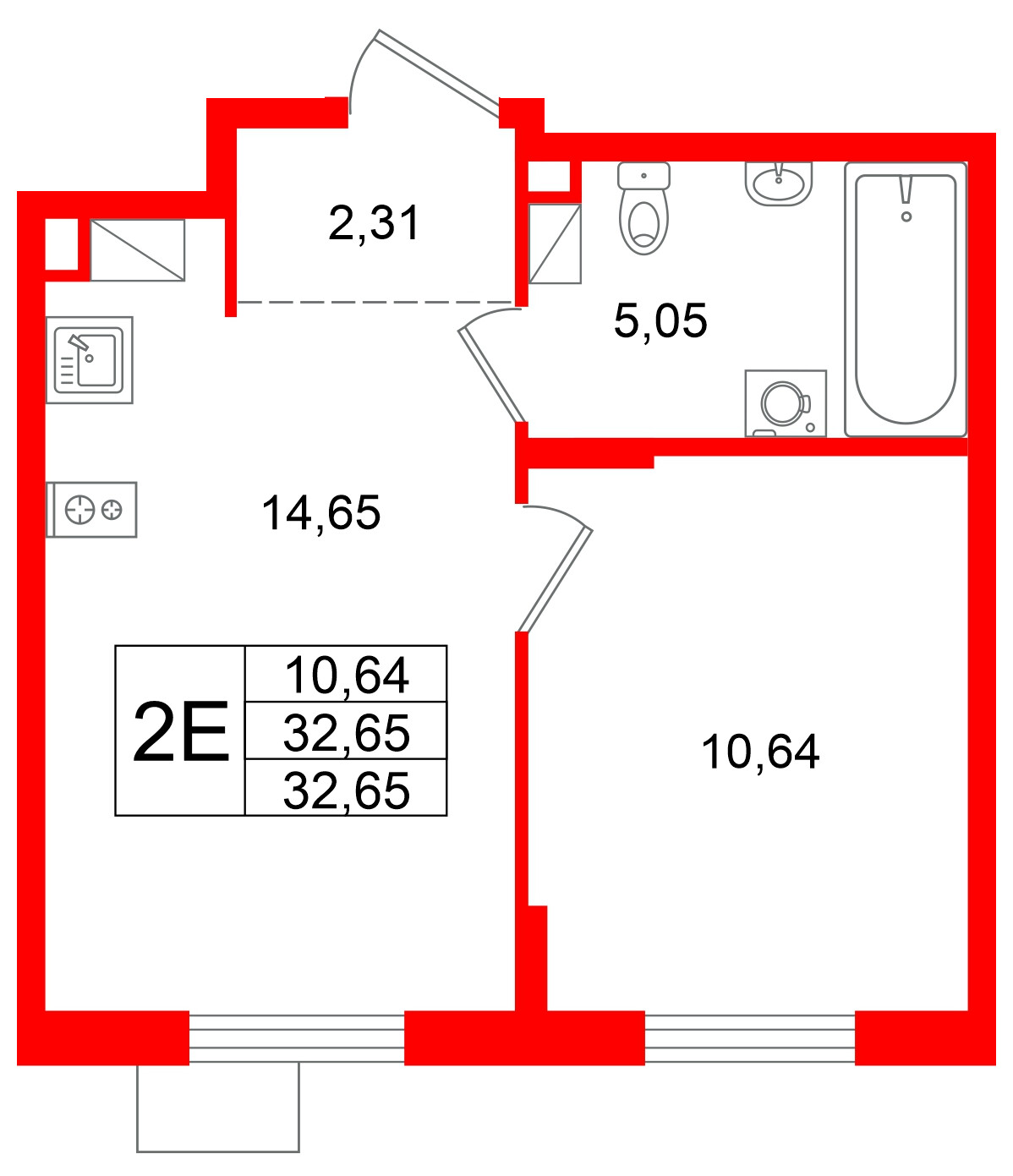 Планировка или фото