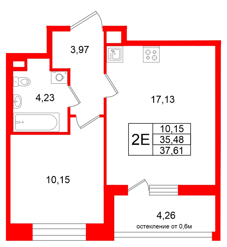 Планировка или фото