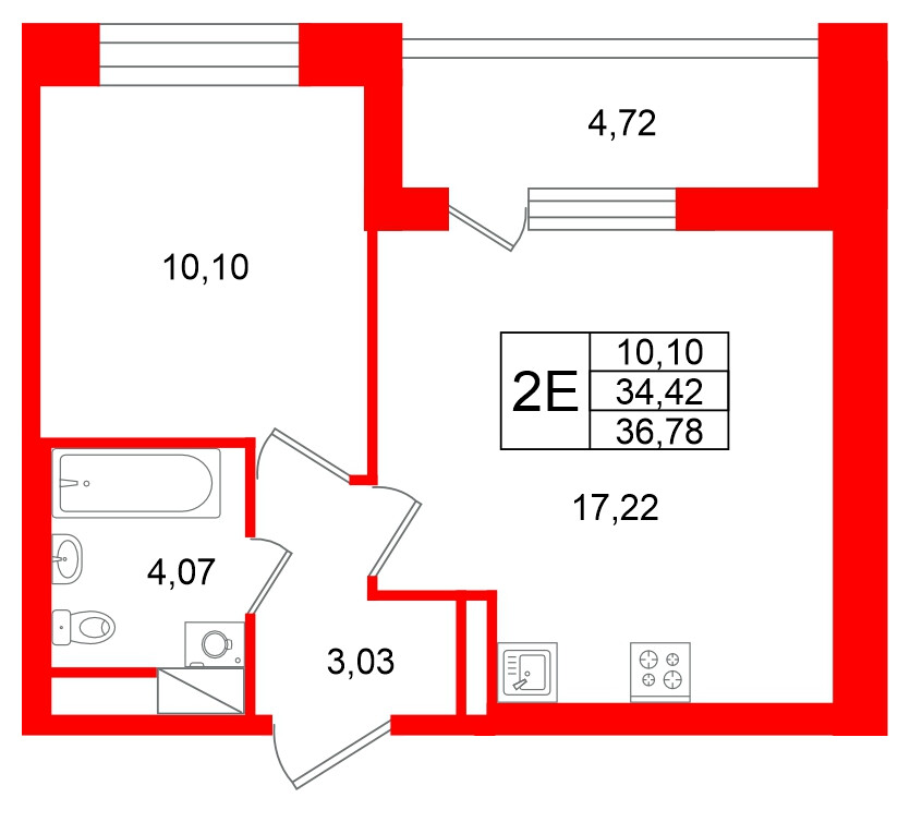 Планировка или фото