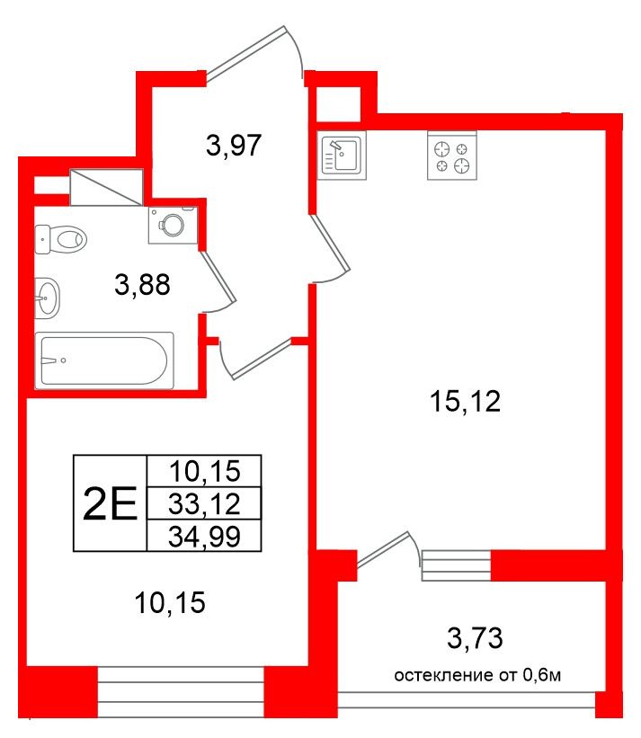 Планировка или фото
