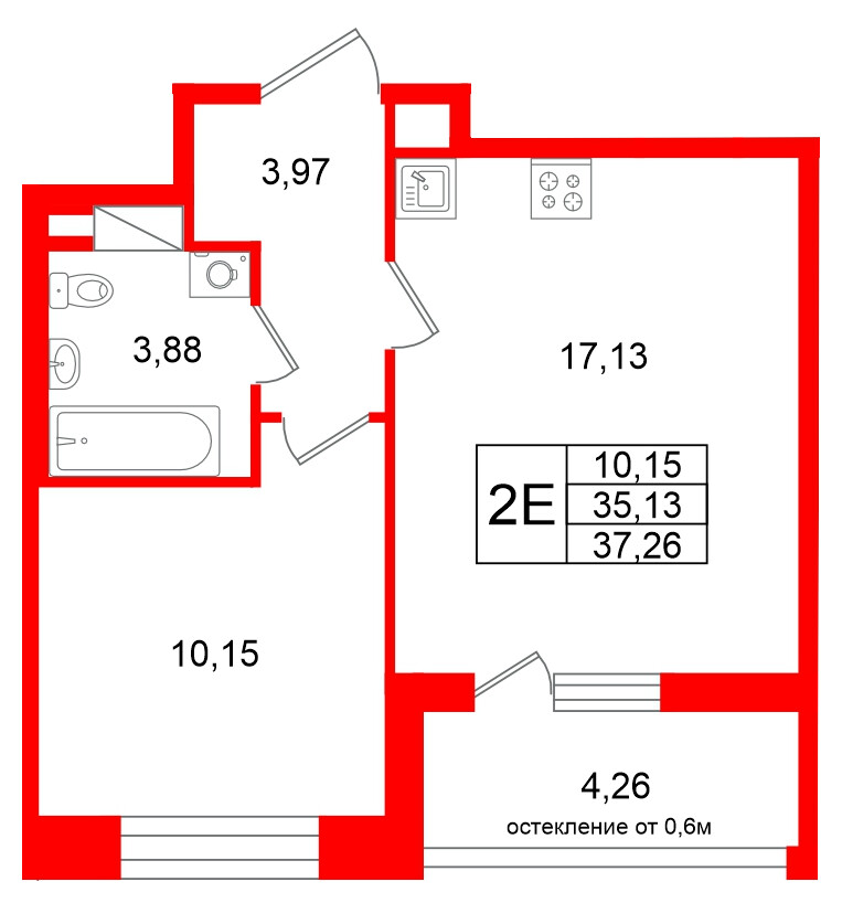 Планировка или фото