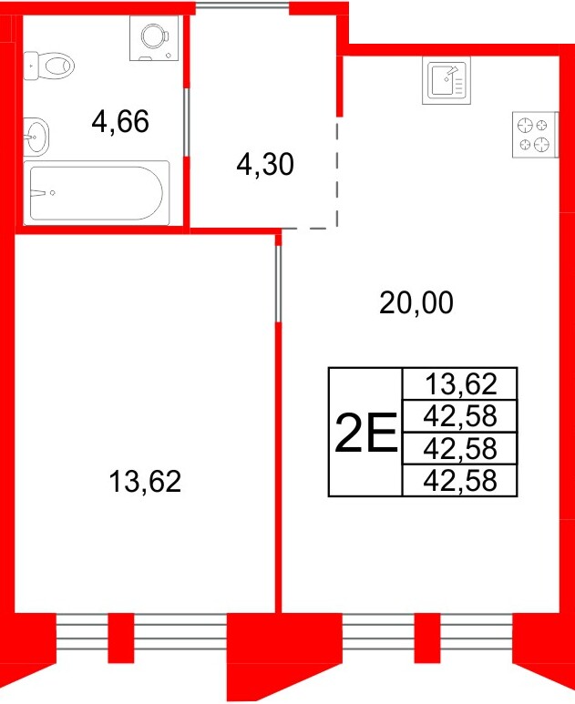 Планировка или фото