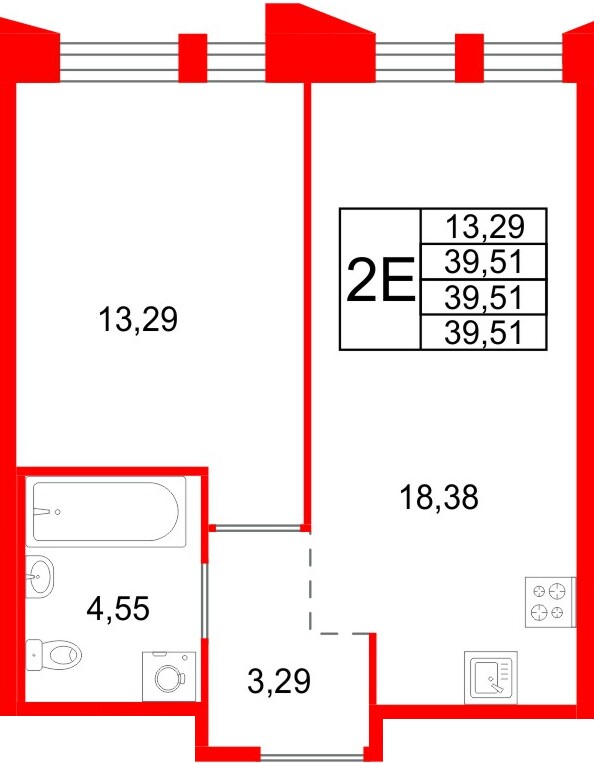 Планировка или фото