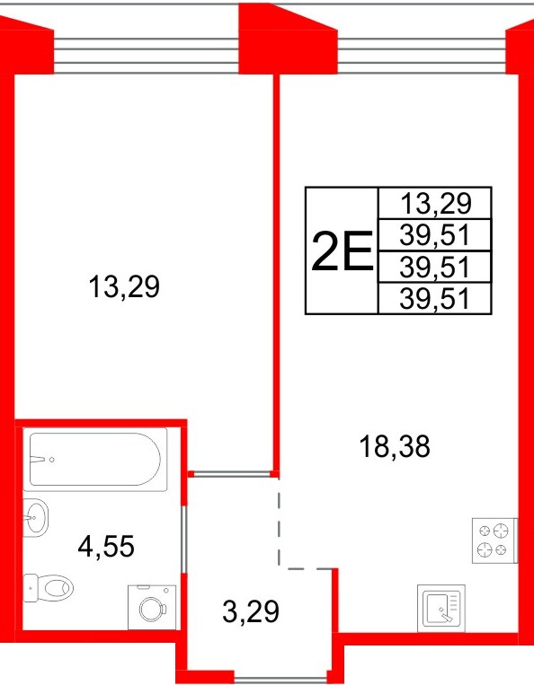 Планировка или фото
