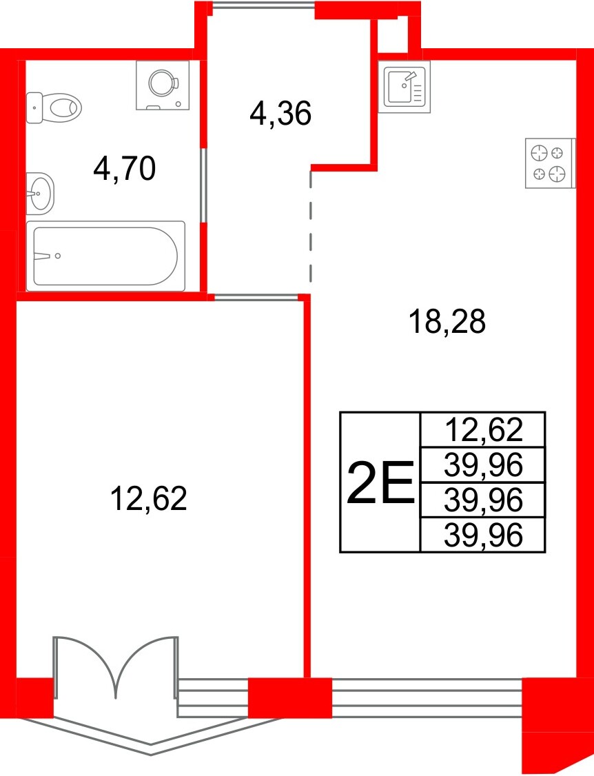 Планировка или фото