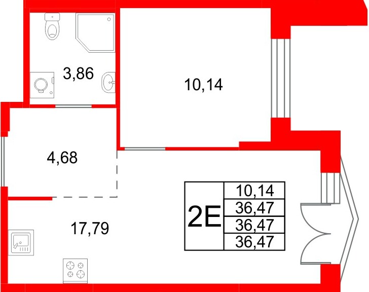Планировка или фото