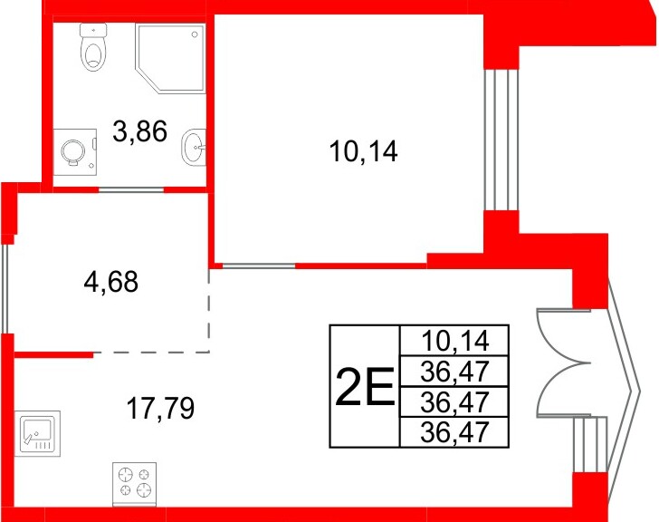 Планировка или фото