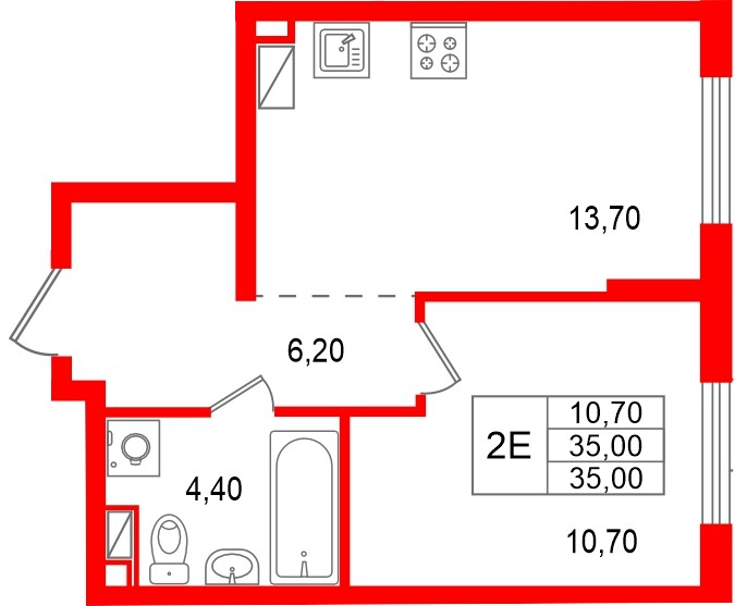 Планировка или фото