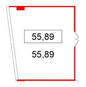 Планировка или фото