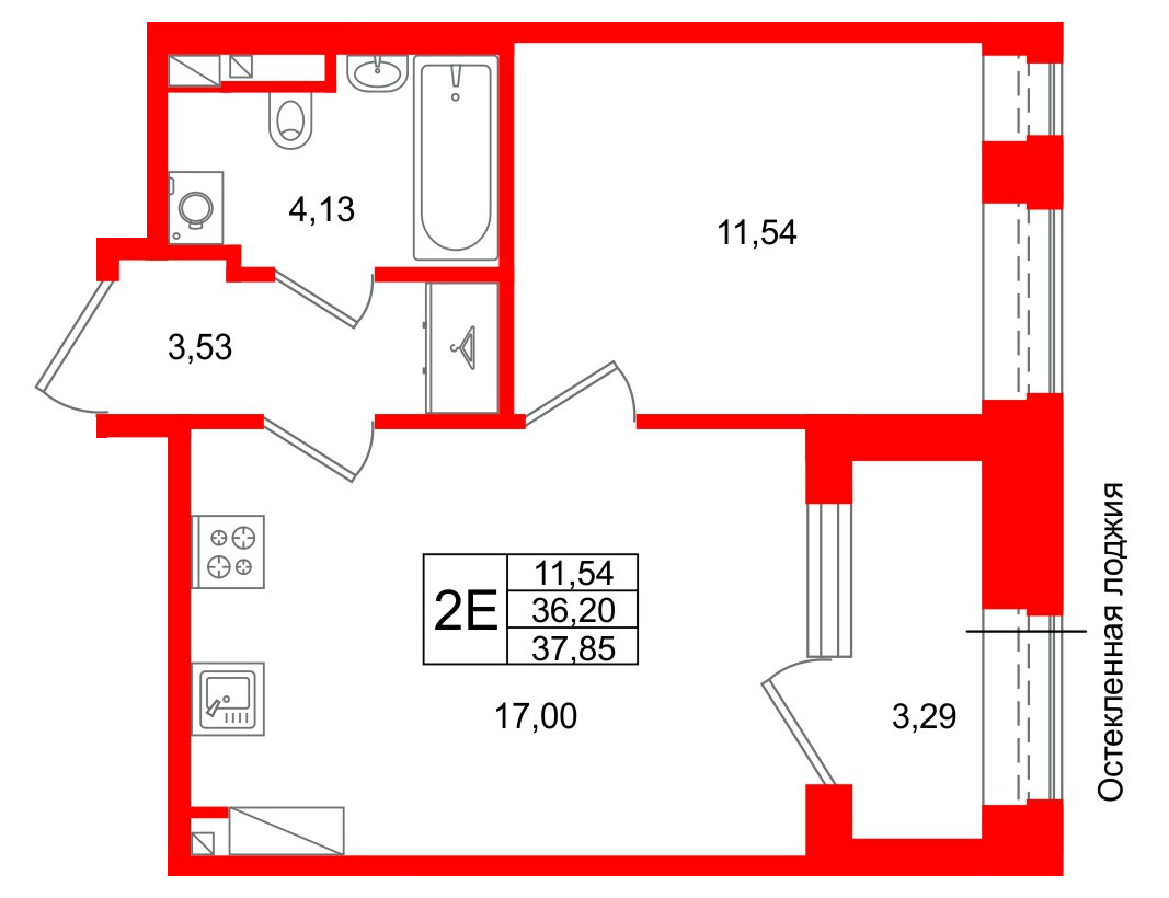 Планировка или фото