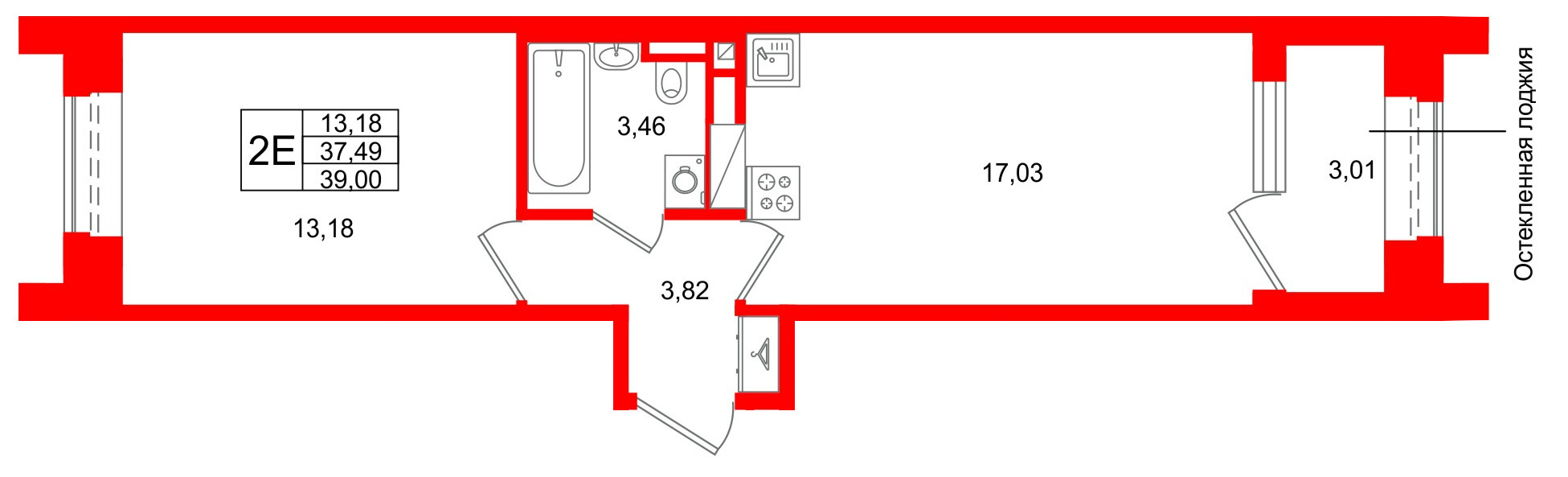Планировка или фото