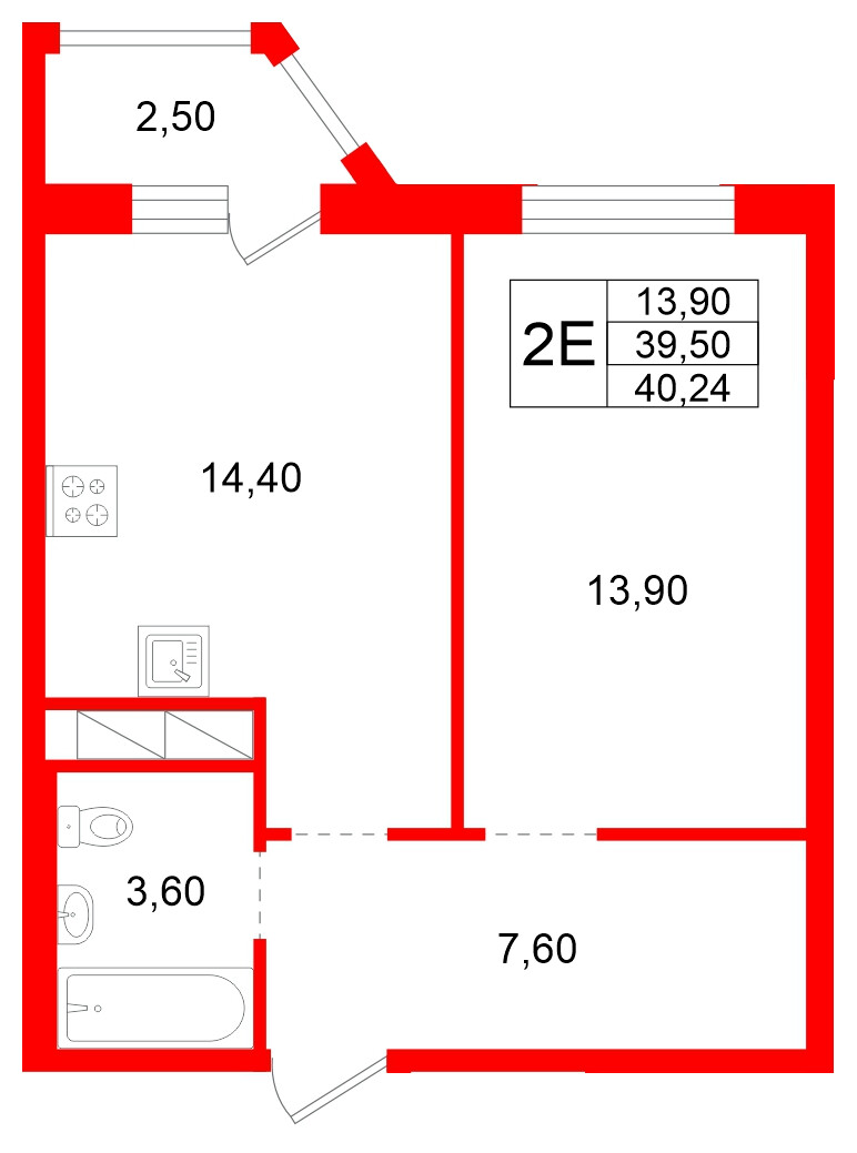 Планировка или фото
