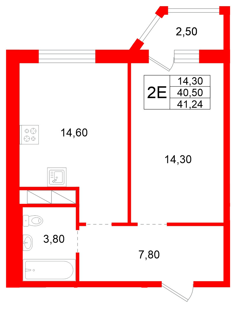 Планировка или фото