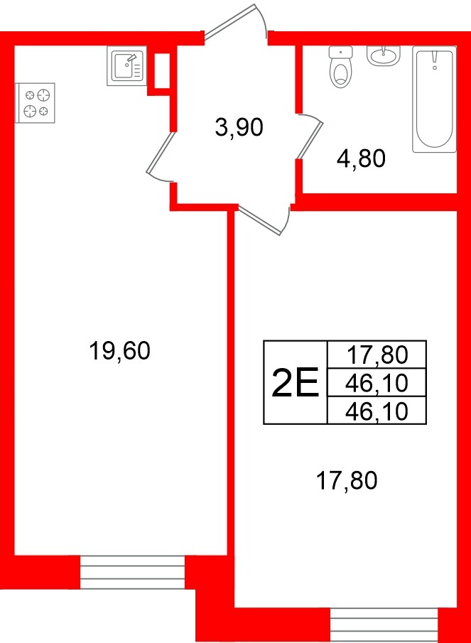 Планировка или фото