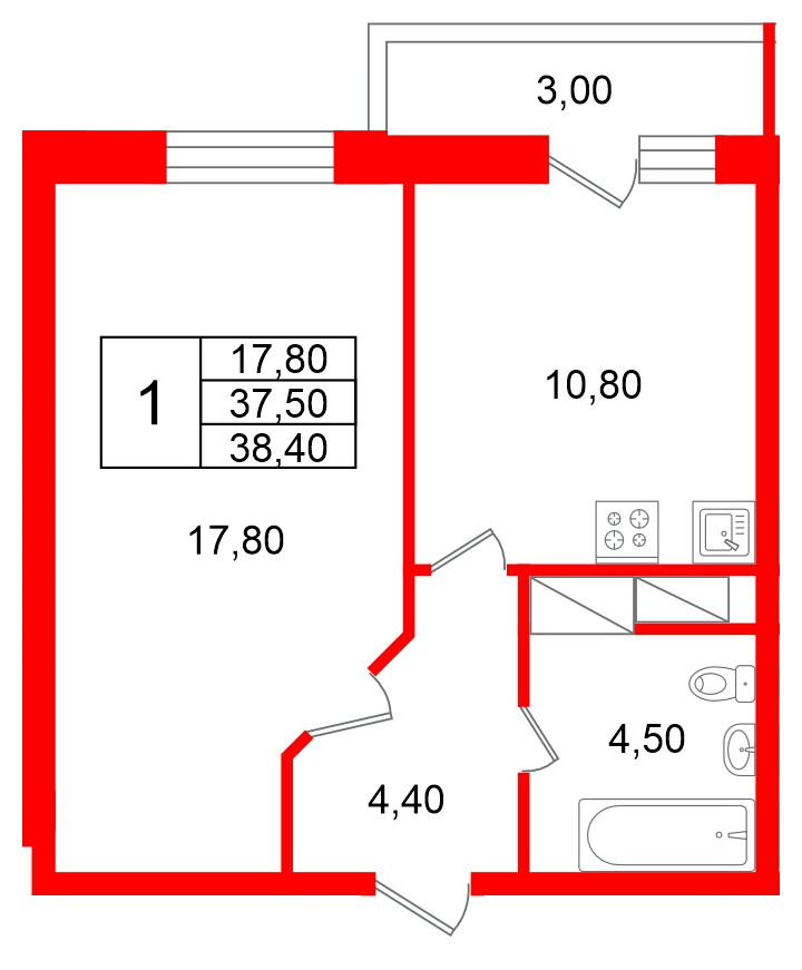 Планировка или фото
