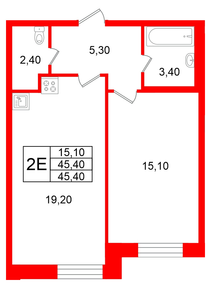 Планировка или фото