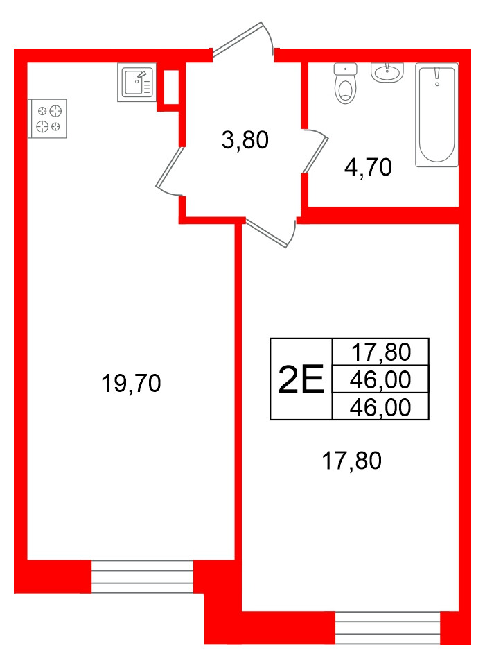 Планировка или фото