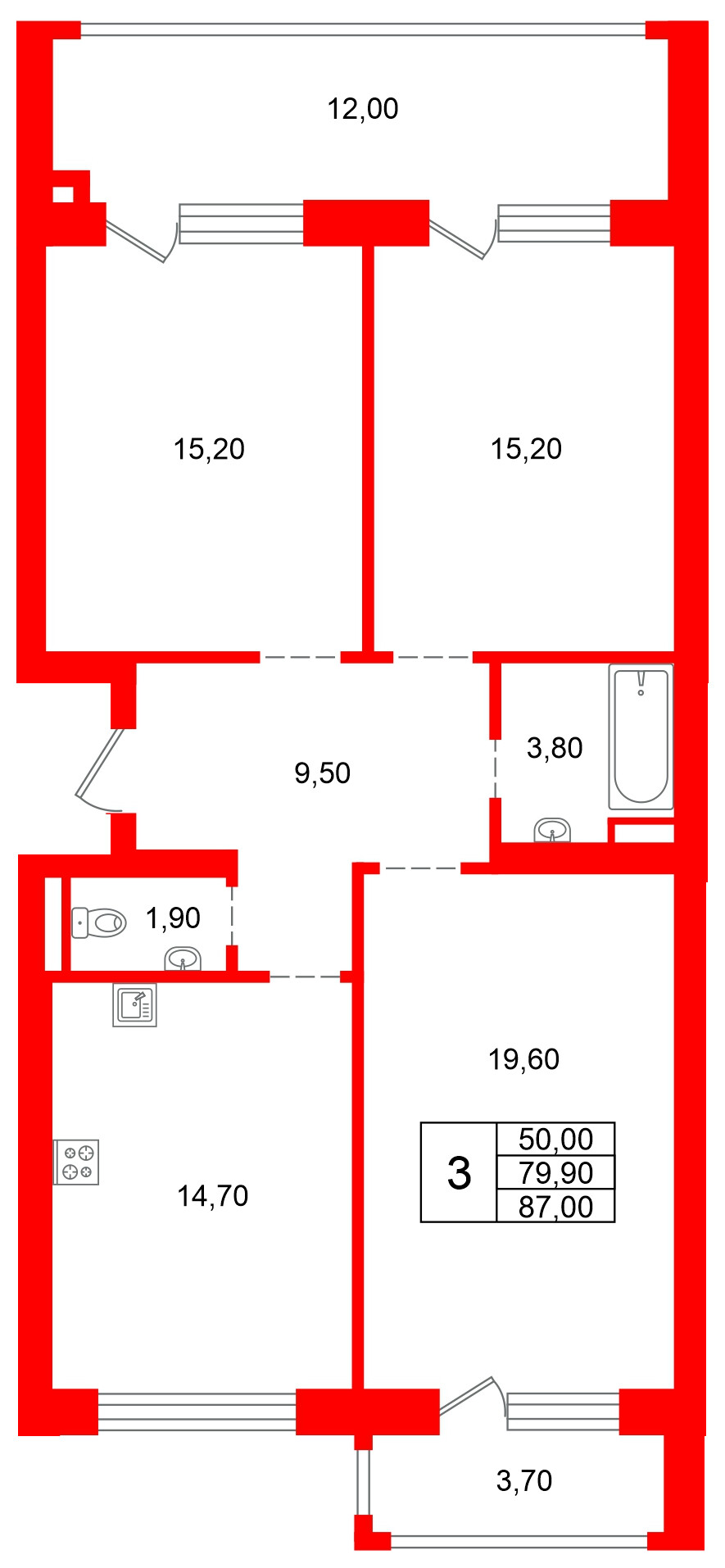 Планировка или фото
