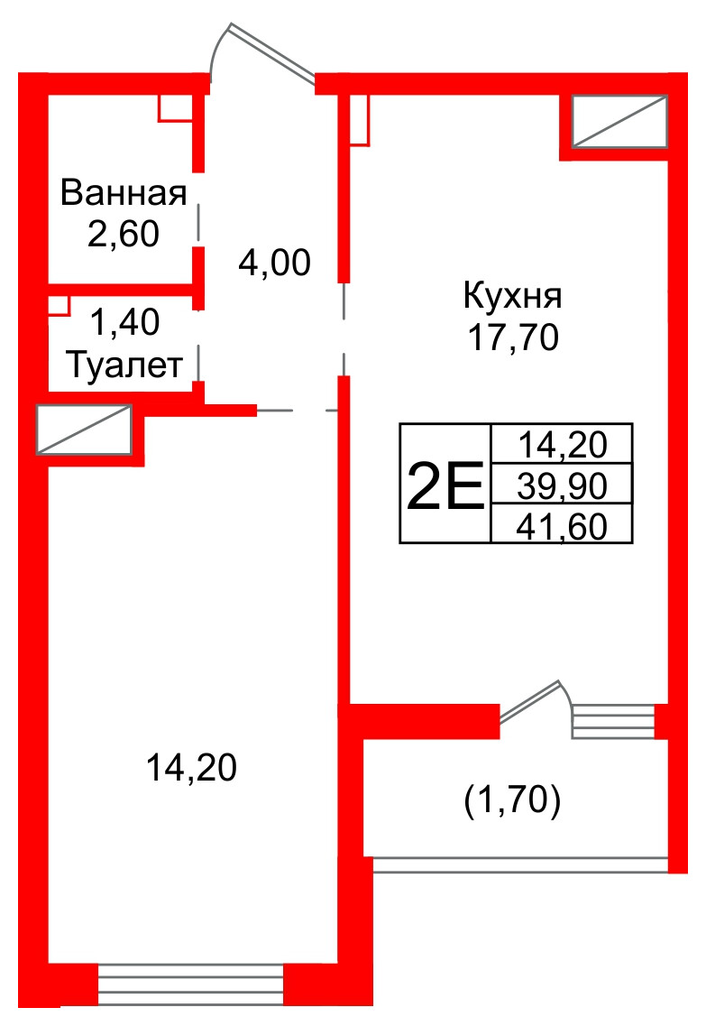 Планировка или фото