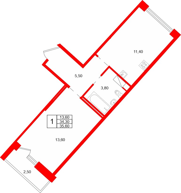 Планировка или фото