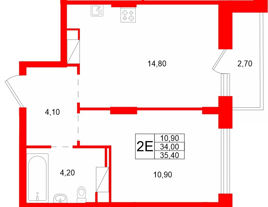 Планировка или фото