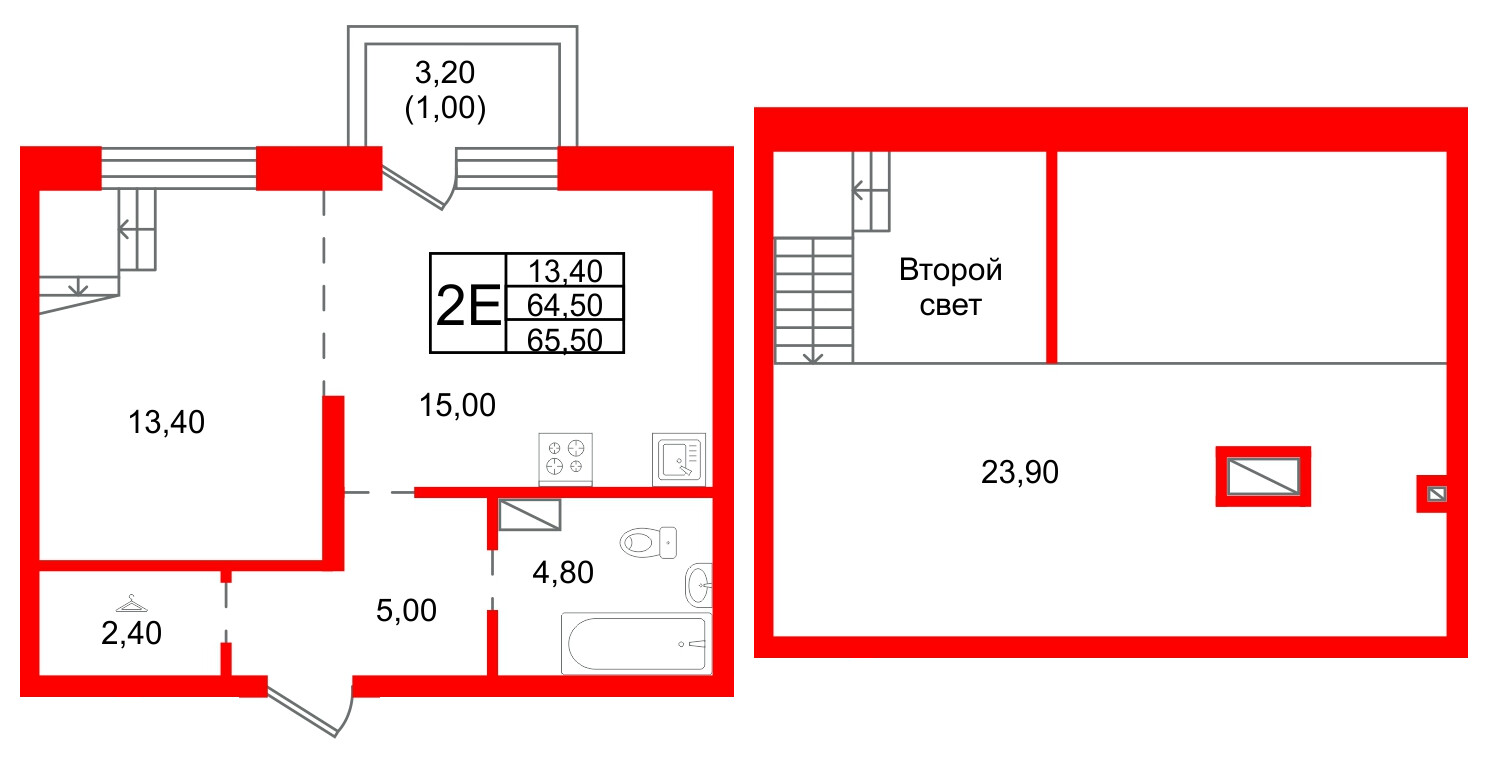 Планировка или фото