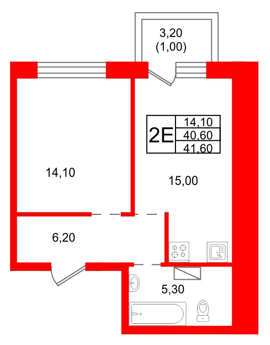 Планировка или фото