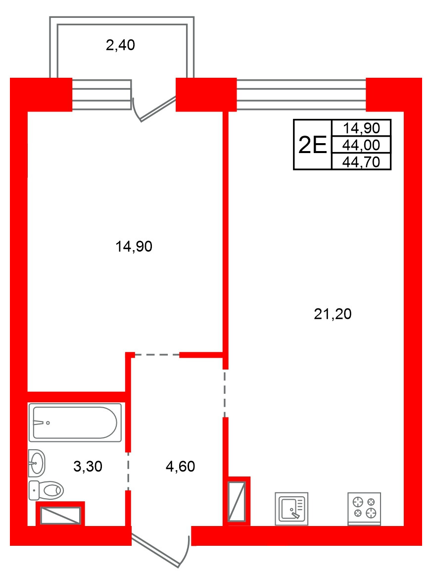 Планировка или фото
