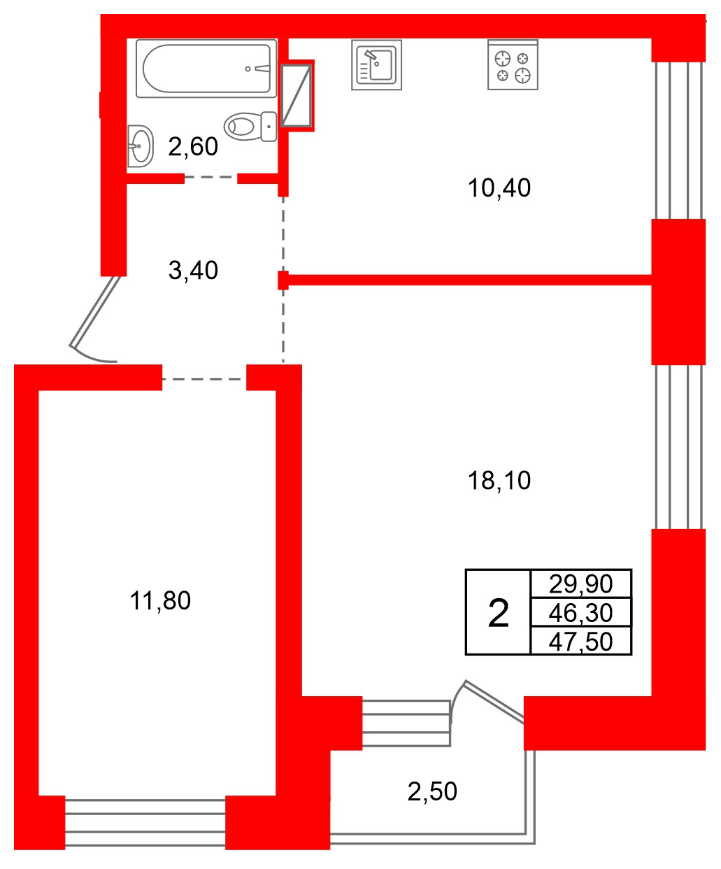 Планировка или фото