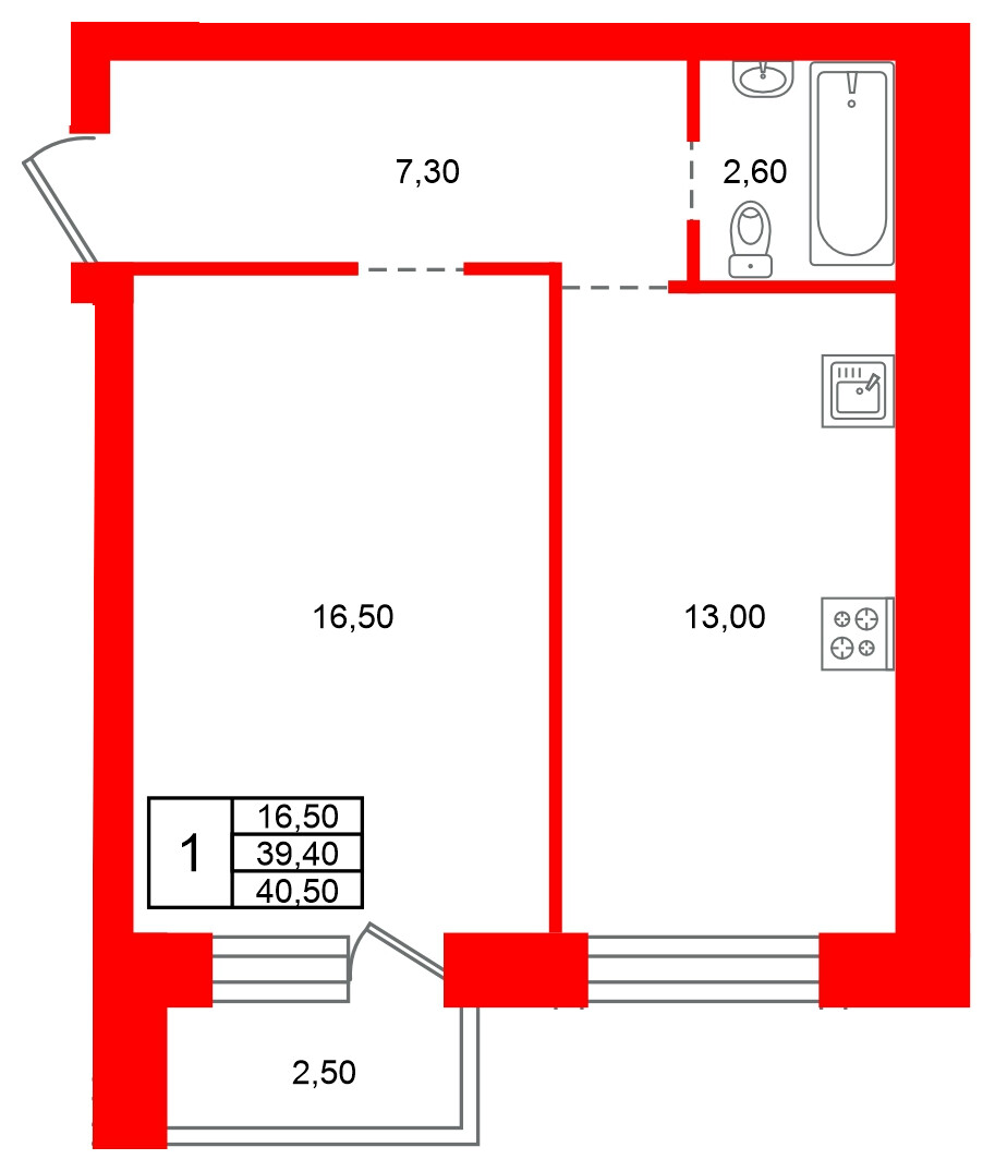 Планировка или фото