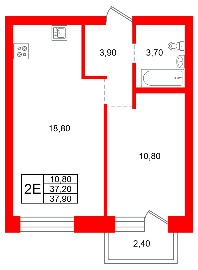 Планировка или фото