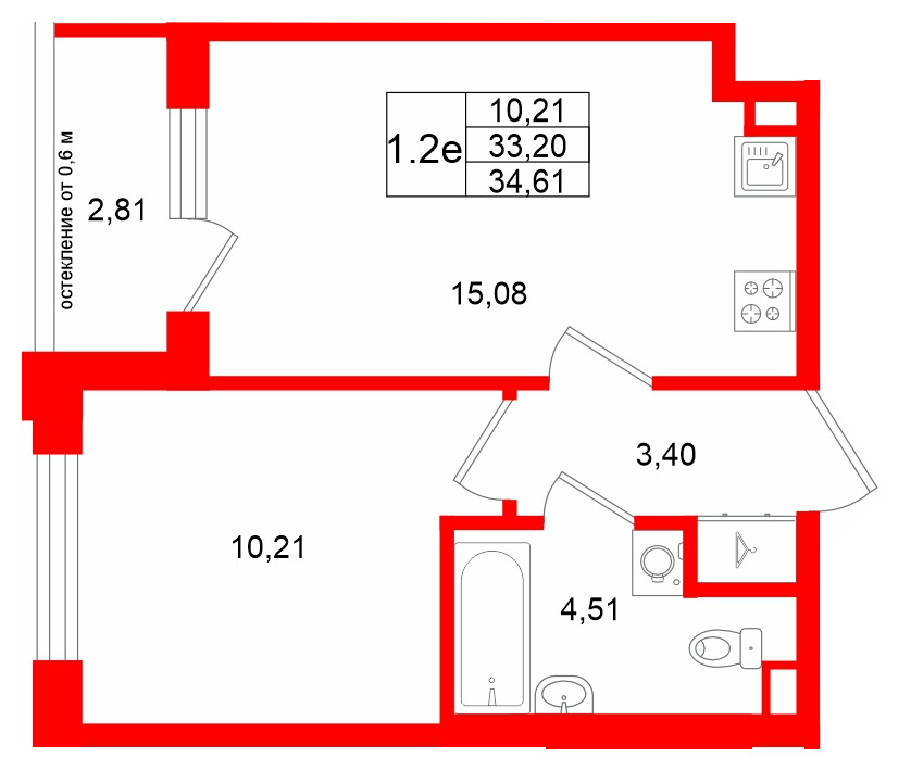Планировка или фото